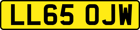 LL65OJW