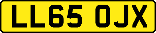 LL65OJX