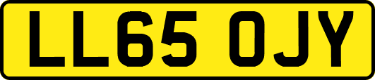 LL65OJY