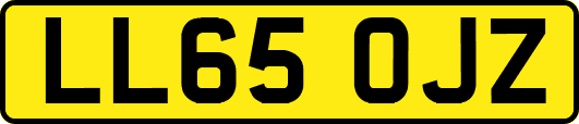 LL65OJZ