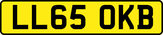 LL65OKB