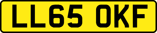 LL65OKF