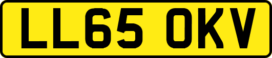 LL65OKV