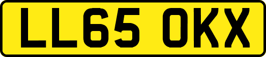 LL65OKX