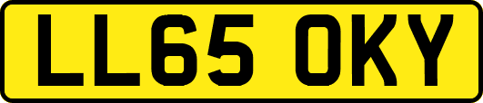 LL65OKY