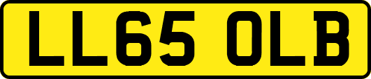 LL65OLB