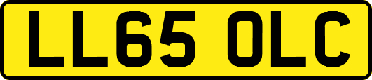 LL65OLC