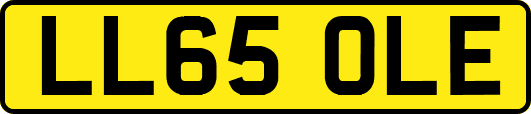 LL65OLE