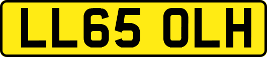 LL65OLH