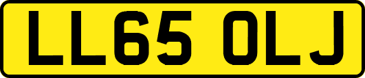 LL65OLJ
