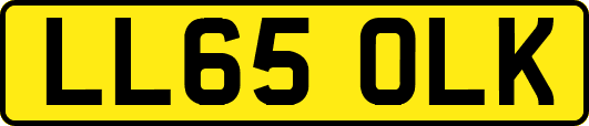 LL65OLK