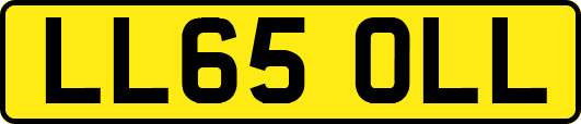 LL65OLL