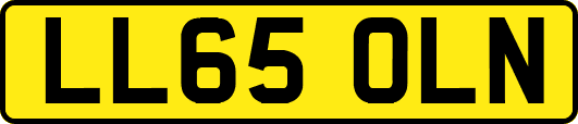 LL65OLN