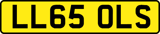 LL65OLS