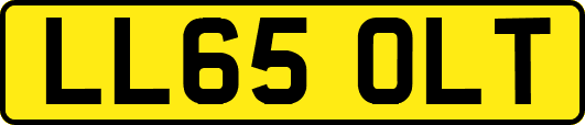 LL65OLT
