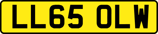 LL65OLW