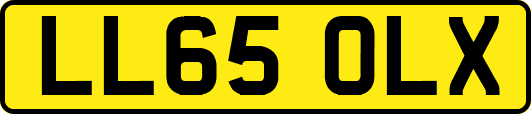LL65OLX