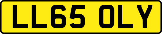 LL65OLY