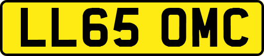 LL65OMC