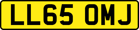 LL65OMJ