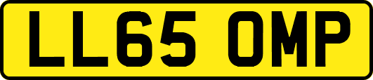 LL65OMP
