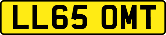 LL65OMT