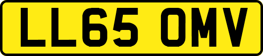 LL65OMV