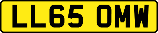 LL65OMW