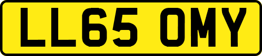 LL65OMY