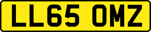 LL65OMZ