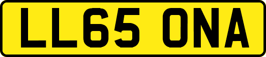 LL65ONA