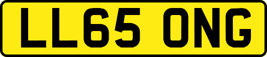LL65ONG