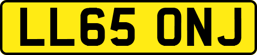 LL65ONJ