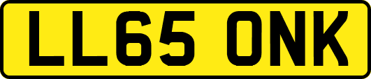 LL65ONK
