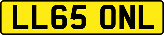 LL65ONL