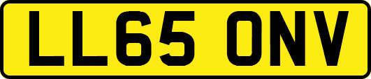 LL65ONV