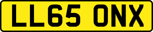 LL65ONX