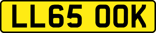 LL65OOK