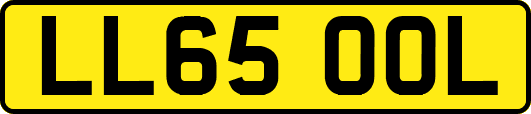 LL65OOL