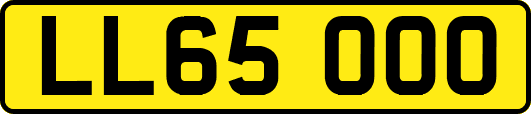 LL65OOO