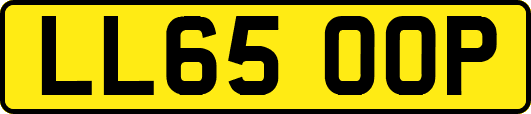 LL65OOP