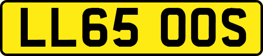 LL65OOS