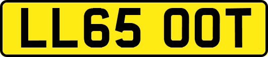 LL65OOT
