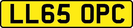 LL65OPC