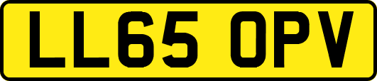 LL65OPV