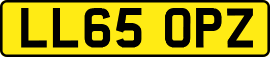 LL65OPZ