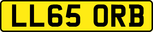LL65ORB