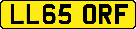 LL65ORF