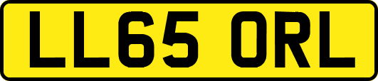 LL65ORL