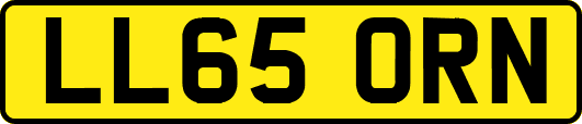 LL65ORN